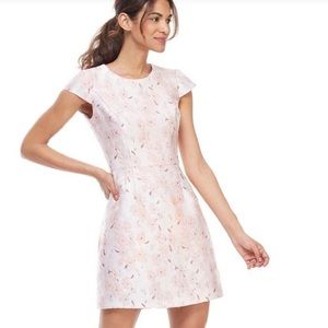 Size 20 GalMeetsGlam Marsha Dress